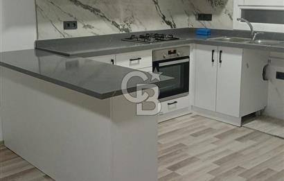 BODRUM MERKEZDE YILLIK KİRALIK EŞYASIZ 2+1 DAİRE