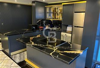 TURGUTREİS'TE MUHTEŞEM TASARIMA VE MANZARAYA SAHİP 2+1 DAİRE - 2 - 340132