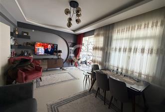  Balçova Sevgi Yoluna Paralel Full Tadilatlı Daire  - 1 - 340160