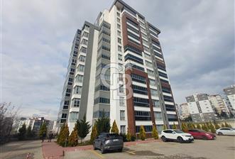 Yenimahalle Turgut Özal'da Satılık 4+1 Lüks Daire - 4 - 340141