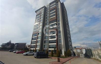 Yenimahalle Turgut Özal'da Satılık 4+1 Lüks Daire