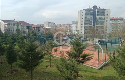 Yenimahalle Turgut Özal'da Satılık 4+1 Lüks Daire