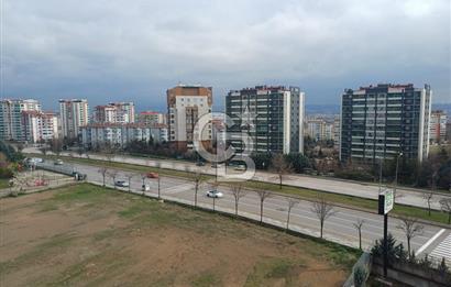 Yenimahalle Turgut Özal'da Satılık 4+1 Lüks Daire