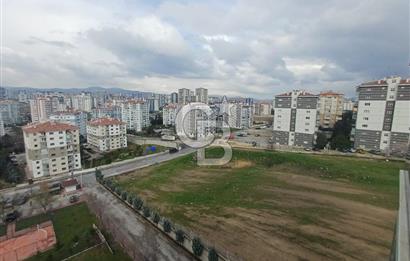 Yenimahalle Turgut Özal'da Satılık 4+1 Lüks Daire