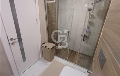 Yenimahalle Turgut Özal'da Satılık 4+1 Lüks Daire