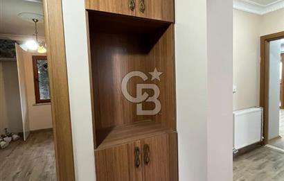 ARNAVUTKÖY TAŞOLUKTA SATILIK MÜSTAKİL VİLLA