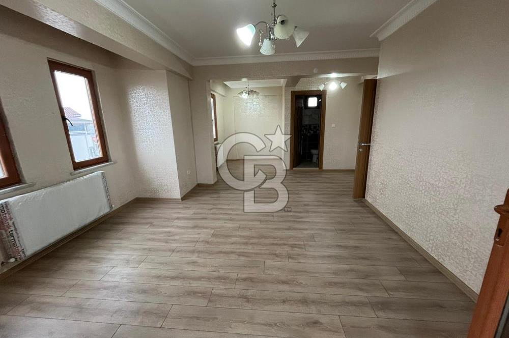 ARNAVUTKÖY TAŞOLUKTA SATILIK MÜSTAKİL VİLLA