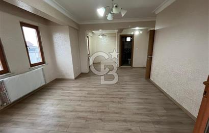 ARNAVUTKÖY TAŞOLUKTA SATILIK MÜSTAKİL VİLLA