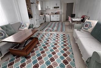 Bodrum Konacık Çırkan’da Ferah Üst Kat Daire  - 8 - 340139