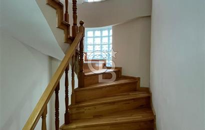 ARNAVUTKÖY TAŞOLUKTA SATILIK MÜSTAKİL VİLLA