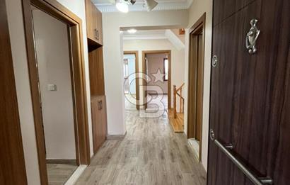 ARNAVUTKÖY TAŞOLUKTA SATILIK MÜSTAKİL VİLLA