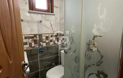 ARNAVUTKÖY TAŞOLUKTA SATILIK MÜSTAKİL VİLLA