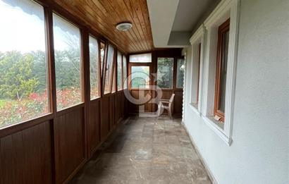 ARNAVUTKÖY TAŞOLUKTA SATILIK MÜSTAKİL VİLLA