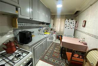BUCA GÜVEN mah. SATILIK ARA KAT D.GAZLI 3+1 DAİRE - 2 - 340145