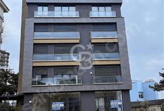 KADIKÖY CEMİL TOPUZLU CD.ÜZERİNDE 15 M. VİTRİNLİ BOŞ DÜKKAN - 7 - 340182