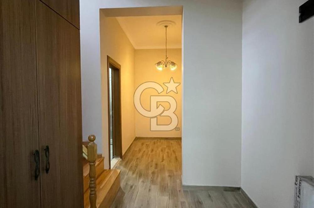 ARNAVUTKÖY TAŞOLUKTA SATILIK MÜSTAKİL VİLLA