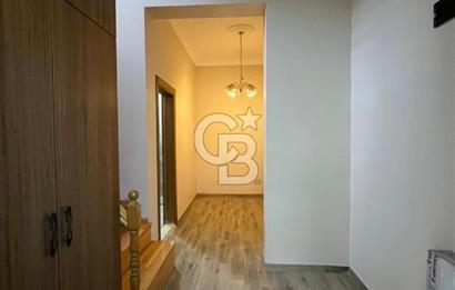 ARNAVUTKÖY TAŞOLUKTA SATILIK MÜSTAKİL VİLLA