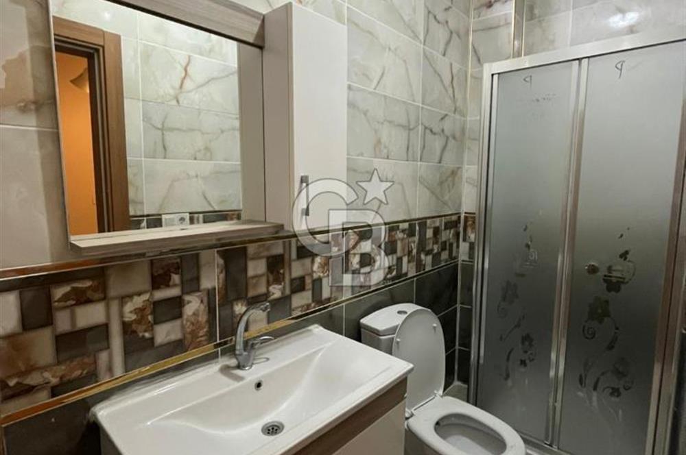 ARNAVUTKÖY TAŞOLUKTA SATILIK MÜSTAKİL VİLLA