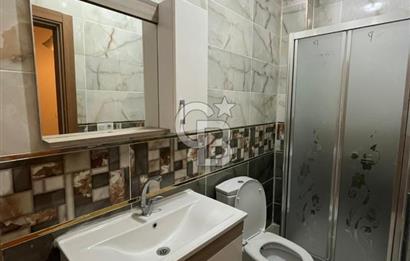 ARNAVUTKÖY TAŞOLUKTA SATILIK MÜSTAKİL VİLLA