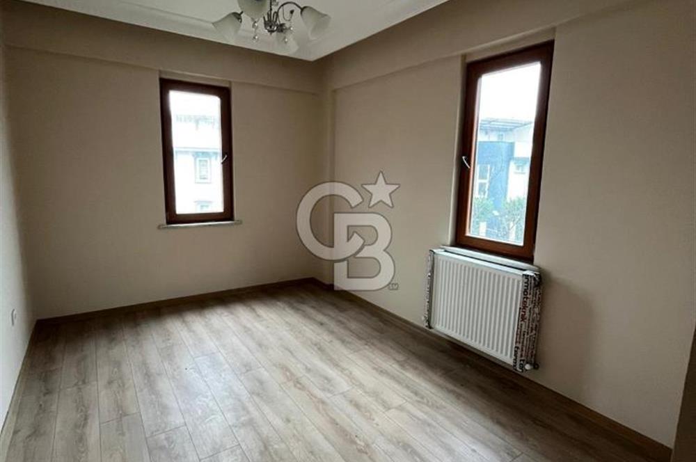 ARNAVUTKÖY TAŞOLUKTA SATILIK MÜSTAKİL VİLLA