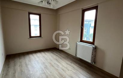 ARNAVUTKÖY TAŞOLUKTA SATILIK MÜSTAKİL VİLLA