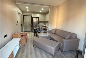 ANADOLU BLV. CEPHE METRO PODIUM AVM YAKIN ARAKAT EŞYALI KİRALIK - 8 - 340163