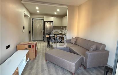 ANADOLU BLV. CEPHE METRO PODIUM AVM YAKIN ARAKAT EŞYALI KİRALIK