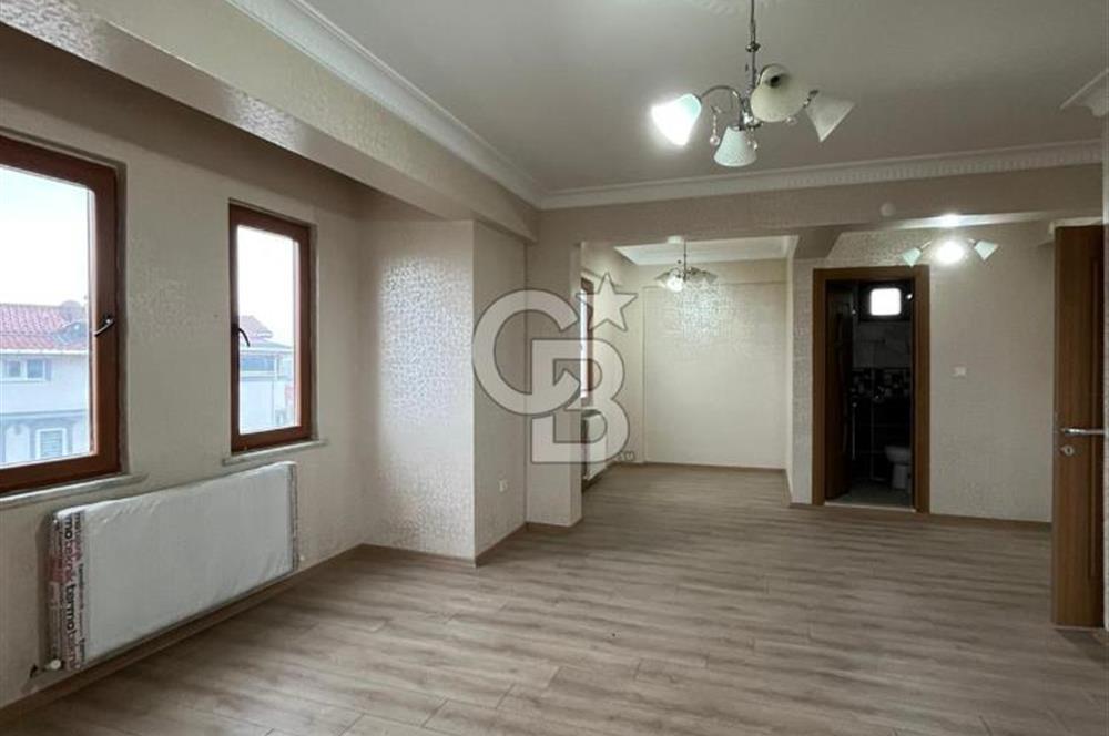 ARNAVUTKÖY TAŞOLUKTA SATILIK MÜSTAKİL VİLLA