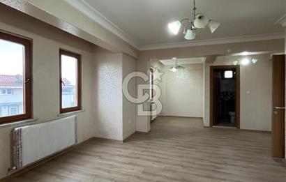 ARNAVUTKÖY TAŞOLUKTA SATILIK MÜSTAKİL VİLLA