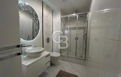 Misia 15300’de 1+1, SOSYAL İMKANLARI GENİŞ SATILIK DAİRE