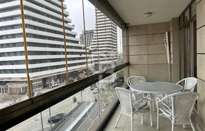 Misia 15300’de 1+1, SOSYAL İMKANLARI GENİŞ SATILIK DAİRE