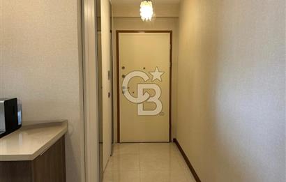 Misia 15300’de 1+1, SOSYAL İMKANLARI GENİŞ SATILIK DAİRE