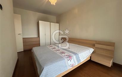 Misia 15300’de 1+1, SOSYAL İMKANLARI GENİŞ SATILIK DAİRE