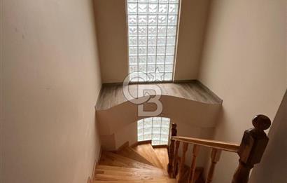 ARNAVUTKÖY TAŞOLUKTA SATILIK MÜSTAKİL VİLLA