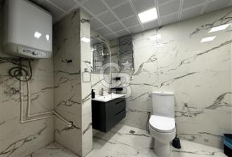 ALSANCAK'TA CADDE ÜZERİ TABELA DEĞERİ YÜKSEK KİRALIK MUAYENEHANE - 4 - 340088