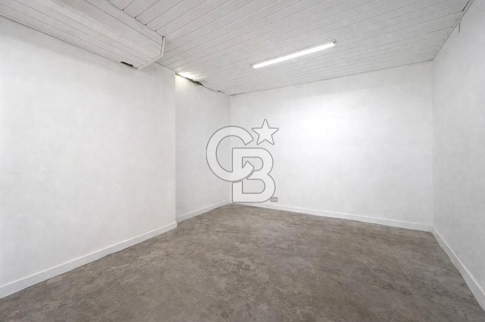 ÇANKAYA EĞİTİM DİŞ HASTANESİ YAKINI KİRALIK DÜKKAN