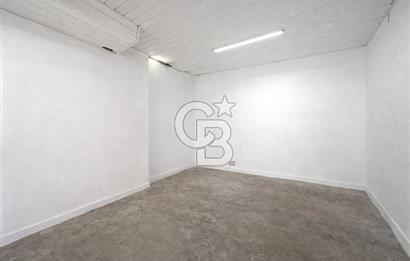 ÇANKAYA EĞİTİM DİŞ HASTANESİ YAKINI KİRALIK DÜKKAN