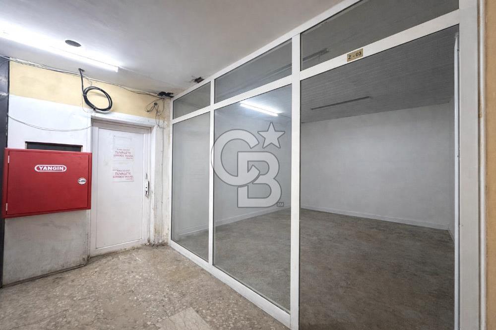 ÇANKAYA EĞİTİM DİŞ HASTANESİ YAKINI KİRALIK DÜKKAN