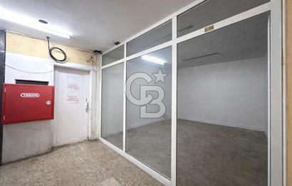 ÇANKAYA EĞİTİM DİŞ HASTANESİ YAKINI KİRALIK DÜKKAN