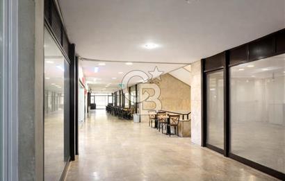 ÇANKAYA EĞİTİM DİŞ HASTANESİ YAKINI KİRALIK DÜKKAN