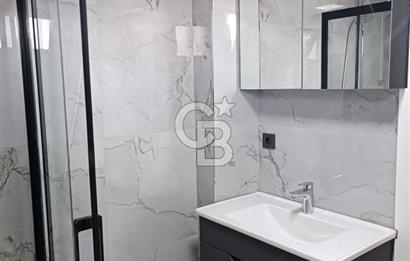 Muğla Menteşe Gülağzı'nda 3+1 Sıfır Lüks Kiralık Villa