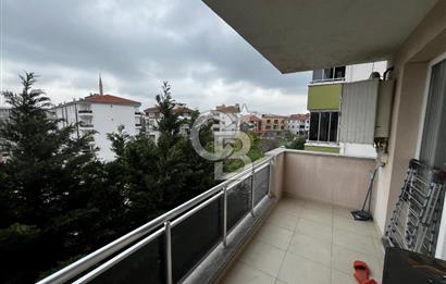 CB KiNG'DEN GAZİOSMANPAŞA MAHALLESİ EŞYALI 1+1 SATILIK DAİRE