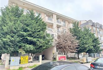 CB KiNG'DEN GAZİOSMANPAŞA MAHALLESİ EŞYALI 1+1 KİRALIK DAİRE - 8 - 340278