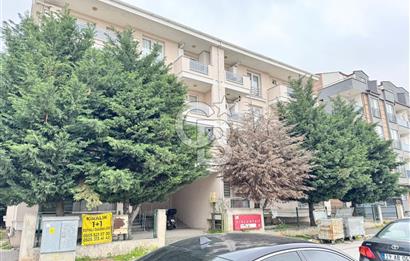 CB KiNG'DEN GAZİOSMANPAŞA MAHALLESİ EŞYALI 1+1 KİRALIK DAİRE