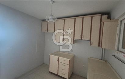 İzmir Küçükyalı'da Tadilatlı 3+1 Yalı Dairesi