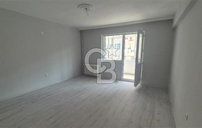 İzmir Küçükyalı'da Tadilatlı 3+1 Yalı Dairesi