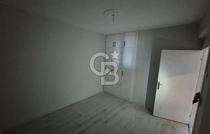 İzmir Küçükyalı'da Tadilatlı 3+1 Yalı Dairesi