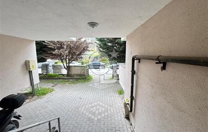 CB KiNG'DEN GAZİOSMANPAŞA MAHALLESİ EŞYALI 1+1 SATILIK DAİRE