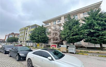 CB KiNG'DEN GAZİOSMANPAŞA MAHALLESİ EŞYALI 1+1 KİRALIK DAİRE