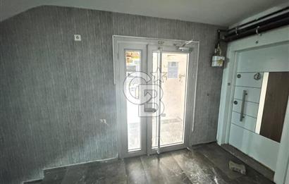 CB KiNG'DEN GAZİOSMANPAŞA MAHALLESİ EŞYALI 1+1 KİRALIK DAİRE